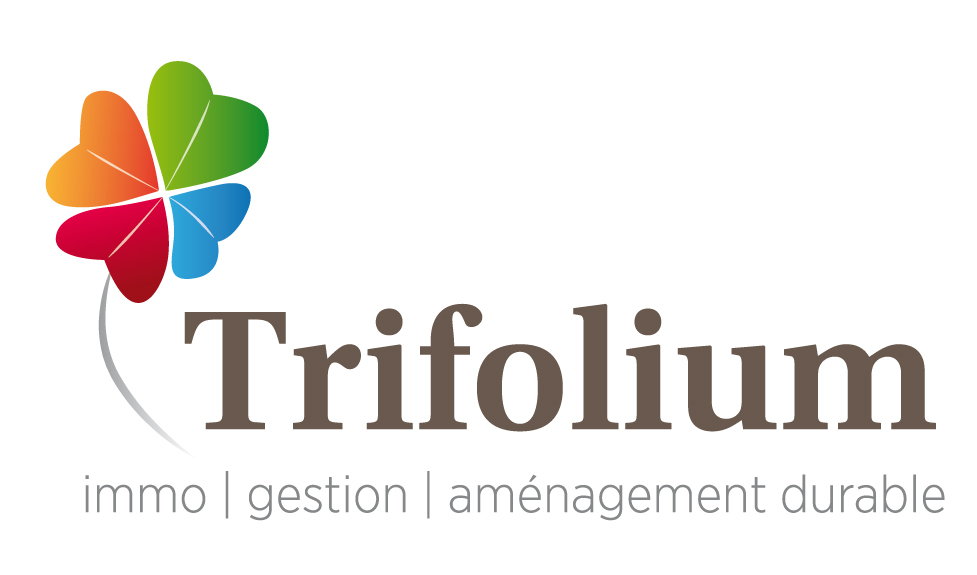 trifolium